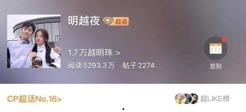 最新爆料恋情小说,豪门总裁的甜蜜邂逅