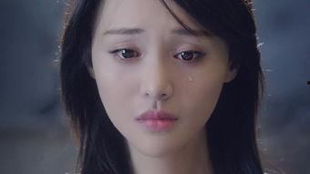 明星八卦爆料杨颖视频,明星私生活大揭秘