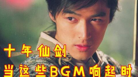 吃瓜看剧原声在线听免费,尽在在线音乐盛宴 第2张 吃瓜看剧原声在线听免费,尽在在线音乐盛宴 第2张