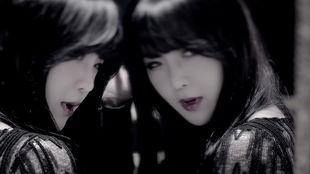 黑天鹅内鬼爆料视频,内鬼爆料视频深度解析  第1张