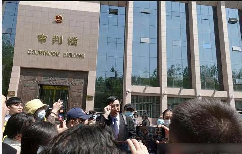 鹰潭卫校爆料案件最新,惊人内幕揭露校园安全隐忧  第2张