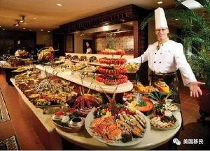 自助餐肉爆料视频大全,视频大全曝光惊人内幕