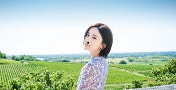 爆料娜扎恋情视频在线观看,甜蜜互动引网友热议  第2张