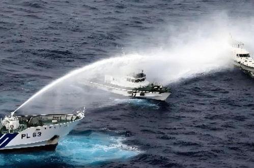 轮船皮肤新爆料最新消息,神秘元素揭示,全新视觉盛宴即将开启! 第2张 轮船皮肤新爆料最新消息,神秘元素揭示,全新视觉盛宴即将开启! 第2张