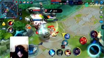 张大仙爆料游戏视频,游戏视频幕后真相大曝光！  第3张