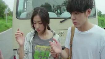 哥哥爱视频在线观看,畅享在线视听盛宴，尽在指尖