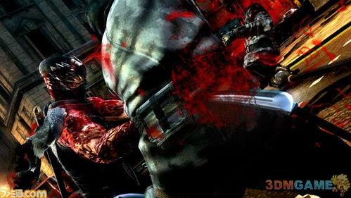 神秘忍者爆料视频大全,揭秘神秘忍者爆料视频大全  第3张