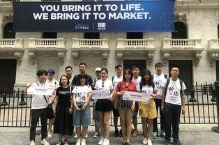 西安外语学校爆料视频,校园生活与教育现状 第2张 西安外语学校爆料视频,校园生活与教育现状 第2张