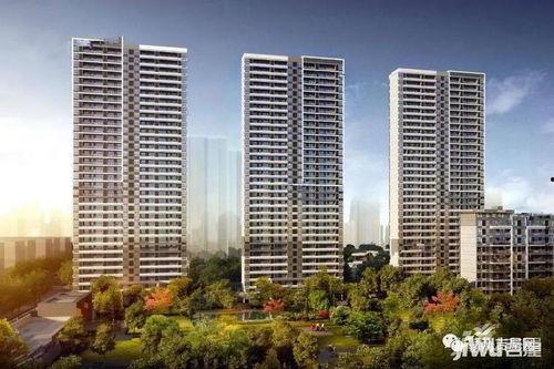 佳兴锦园爆料事件最新,揭秘背后真相与争议  第3张