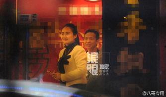 宋小宝丈母爆料视频播放,揭秘娱乐圈背后的故事  第1张