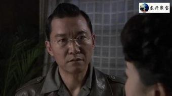 电视剧血刃在线观看,复仇之路，正义之战  第2张