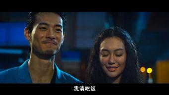 鸭王视频在线观看国语,沉浸式体验,尽享国语视听盛宴 第2张 鸭王视频在线观看国语,沉浸式体验,尽享国语视听盛宴 第2张