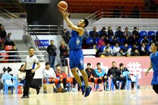 厦门体育爆料事件最新,真相与争议交织的幕后故事 第2张 厦门体育爆料事件最新,真相与争议交织的幕后故事 第2张