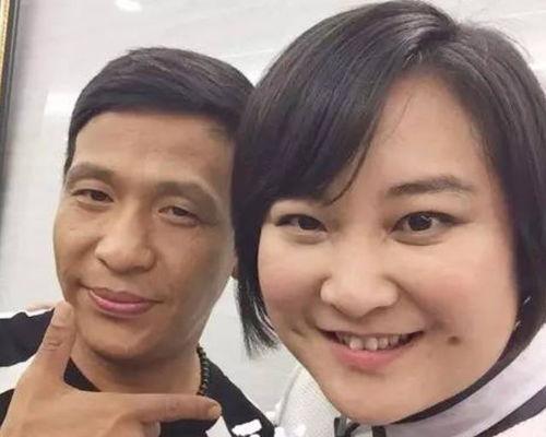 贾玲爆料女友视频大全 第2张 贾玲爆料女友视频大全 第2张