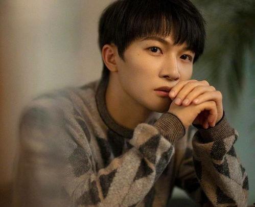 娱乐圈八卦小爆料李现,娱乐圈新晋小生,幕后故事大揭秘 第2张 娱乐圈八卦小爆料李现,娱乐圈新晋小生,幕后故事大揭秘 第2张