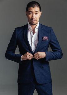 圈内人爆料王千源,圈内人独家爆料揭秘