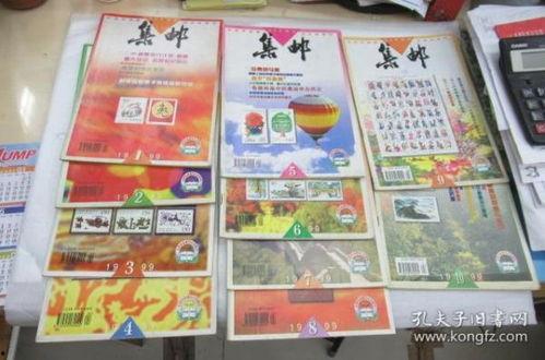 汝州最新爆料怪鱼店,店内实拍揭秘！”