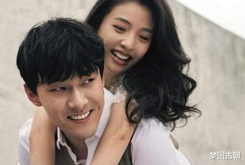 娱乐圈哪里吃瓜最好,揭秘最佳吃瓜圣地  第2张