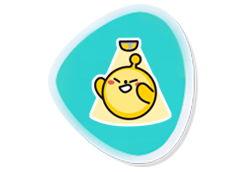 蛋仔派对配饰最新爆料,潮流元素齐聚，打造个性潮流形象  第2张