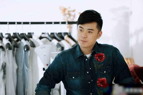 圈内爆料陈赫是哪一期,揭秘明星真人秀幕后故事