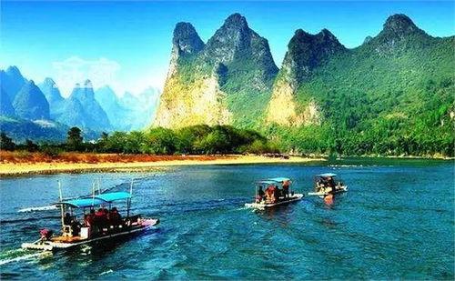 桂林漓江桥爆料案件最新,真相背后,谁在暗中操纵? 第3张 桂林漓江桥爆料案件最新,真相背后,谁在暗中操纵? 第3张