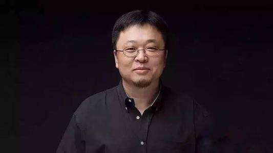 陈永清被爆料过吗视频,真相究竟如何? 第3张 陈永清被爆料过吗视频,真相究竟如何? 第3张