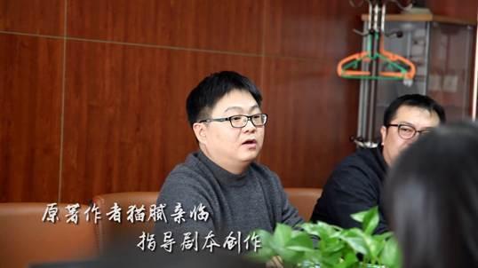 刘培相互爆料视频大全最新,揭秘娱乐圈背后的真相与争议 第2张 刘培相互爆料视频大全最新,揭秘娱乐圈背后的真相与争议 第2张