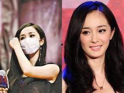 新红楼杨幂爆料视频播放,独家爆料幕后花絮与精彩瞬间 第1张 新红楼杨幂爆料视频播放,独家爆料幕后花絮与精彩瞬间 第1张