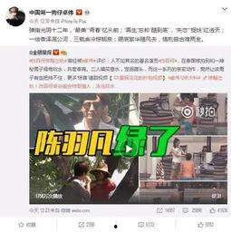 王肇文酒吧爆料视频全集,揭秘娱乐圈不为人知的真相  第2张