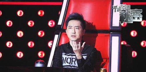 哈林爆料动物视频,动物世界的趣味瞬间