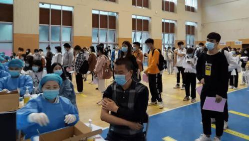 昆明高空爆料案件最新消息,惊心动魄的真相大揭秘 第2张 昆明高空爆料案件最新消息,惊心动魄的真相大揭秘 第2张