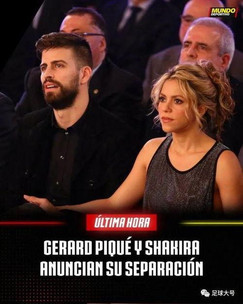 模特爆料皮克视频,真相与争议  第2张