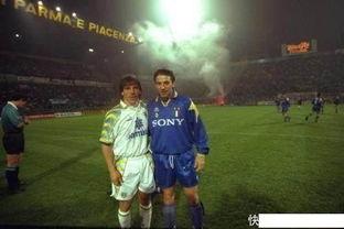 英超10分钟爆料视频,10分钟视频深度解析球队动态与精彩瞬间  第3张