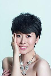 网红唐丽君爆料新闻视频,唐丽君揭秘网红圈幕后新闻视频引发热议