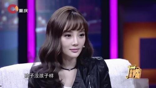 甜馨爆料妈妈视频大全下载,妈妈视频大全下载全记录 第2张 甜馨爆料妈妈视频大全下载,妈妈视频大全下载全记录 第2张