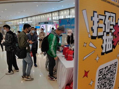 爆料大连新闻的视频,揭秘事件真相,追踪热点动态 第1张 爆料大连新闻的视频,揭秘事件真相,追踪热点动态 第1张