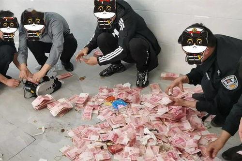 撕春联爆料被抓视频,揭秘背后惊人真相 第1张 撕春联爆料被抓视频,揭秘背后惊人真相 第1张