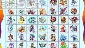 折枝最新爆料,揭秘娱乐圈惊天秘密  第3张