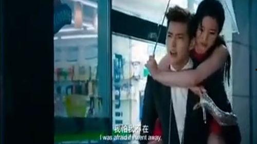 雨姐爆料大连旅游视频完整版,完整版视频深度解析  第3张