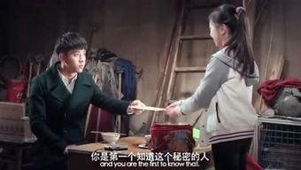 影视娱乐吃瓜群众,吃瓜群众揭秘娱乐圈幕后故事  第3张