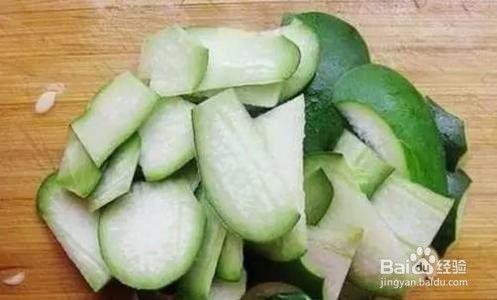 17ccc吃瓜爆料免费吃蘑菇  第2张