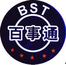 娱乐吃瓜酱百事通,揭秘娱乐圈幕后故事，带你领略明星真实生活  第2张