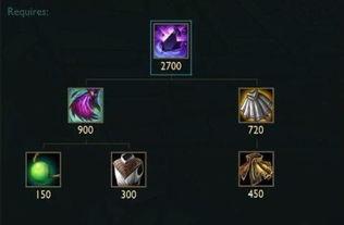 爆料传送门视频,视频内容深度解析  第3张