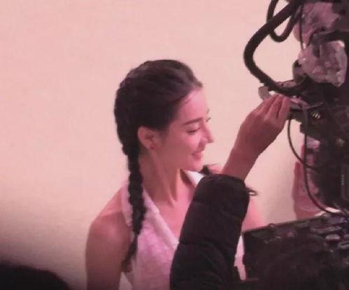 刘大锤爆料热巴视频合集 第2张 刘大锤爆料热巴视频合集 第2张