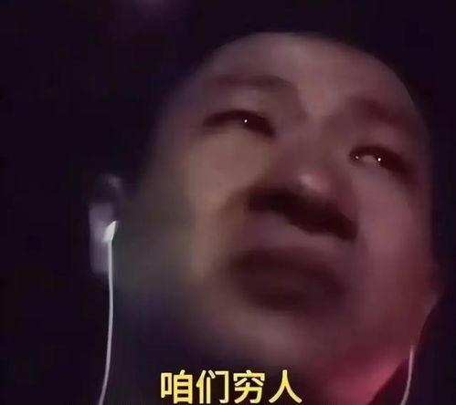 小朱先生爆料了吗视频在线观看,揭秘幕后真相