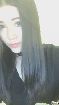 爱爱视频视频在线观看,在线观看的激情瞬间 第1张 爱爱视频视频在线观看,在线观看的激情瞬间 第1张