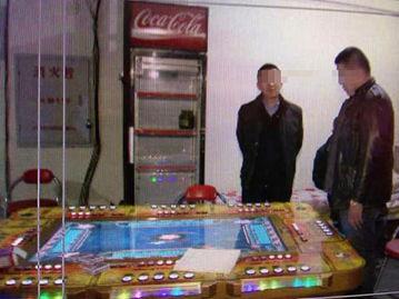 哈尔滨娱乐场所爆料,揭秘幕后真相与精彩瞬间  第1张